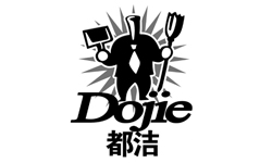 &#20843;&#25106;&#20307;&#32946;&#40;&#20013;&#22269;&#41;&#23448;&#26041;&#32593;&#31449;&#45;&#30331;&#24405;&#20837;&#21475;