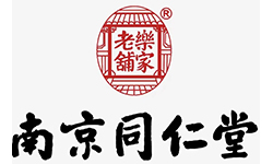 &#20843;&#25106;&#20307;&#32946;&#40;&#20013;&#22269;&#41;&#23448;&#26041;&#32593;&#31449;&#45;&#30331;&#24405;&#20837;&#21475;