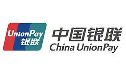 &#20843;&#25106;&#20307;&#32946;&#40;&#20013;&#22269;&#41;&#23448;&#26041;&#32593;&#31449;&#45;&#30331;&#24405;&#20837;&#21475;