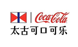 &#20843;&#25106;&#20307;&#32946;&#40;&#20013;&#22269;&#41;&#23448;&#26041;&#32593;&#31449;&#45;&#30331;&#24405;&#20837;&#21475;
