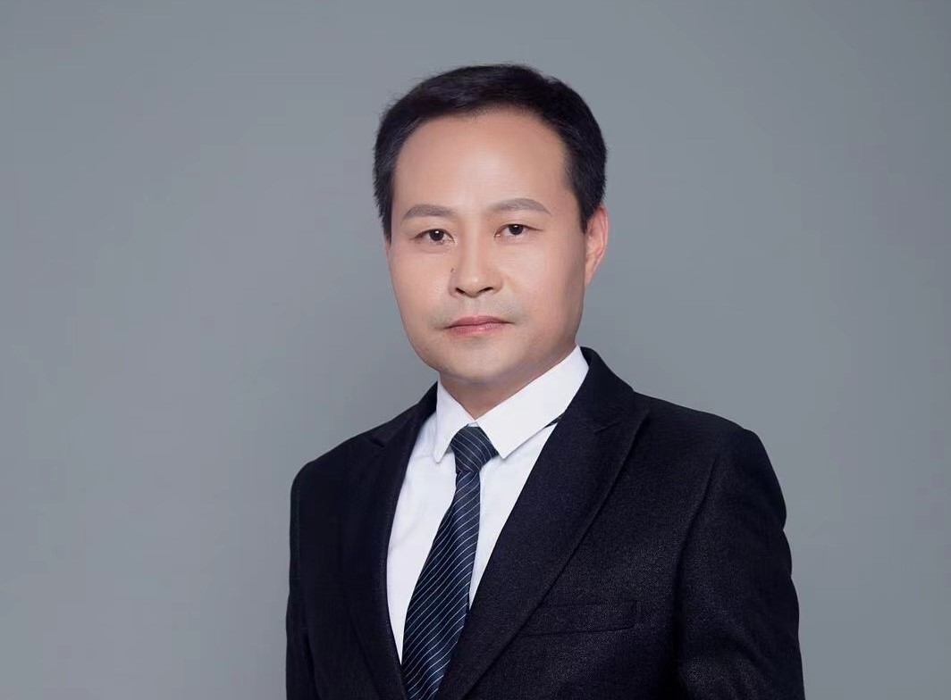&#20843;&#25106;&#20307;&#32946;&#40;&#20013;&#22269;&#41;&#23448;&#26041;&#32593;&#31449;&#45;&#30331;&#24405;&#20837;&#21475;