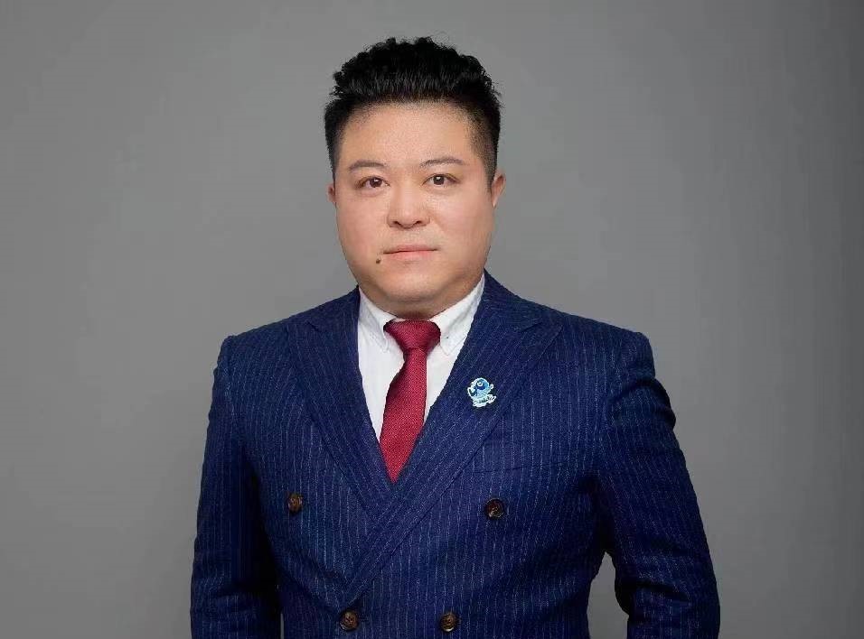 &#20843;&#25106;&#20307;&#32946;&#40;&#20013;&#22269;&#41;&#23448;&#26041;&#32593;&#31449;&#45;&#30331;&#24405;&#20837;&#21475;